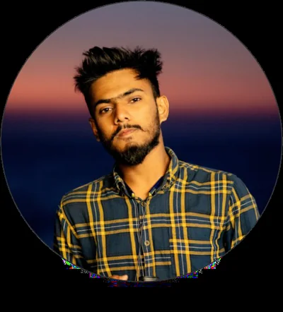 Abdur Rahman Rahat