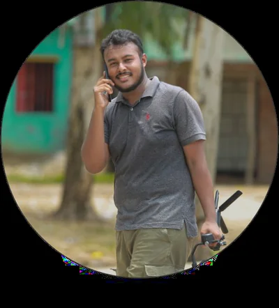 Mainul Islam