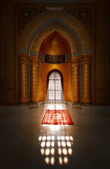 Photograph by member