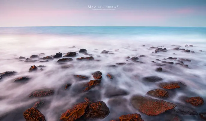 Photograph by member