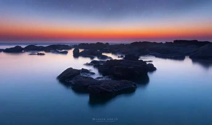 Photograph by member