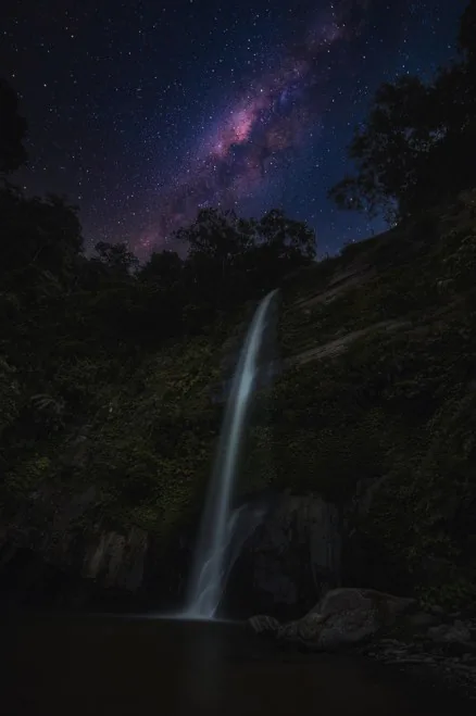 Photograph by member
