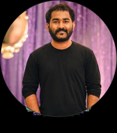 Rajib Khan