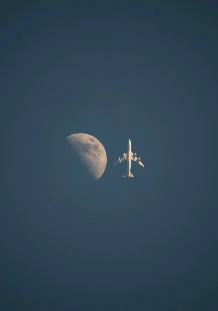 Photograph by member