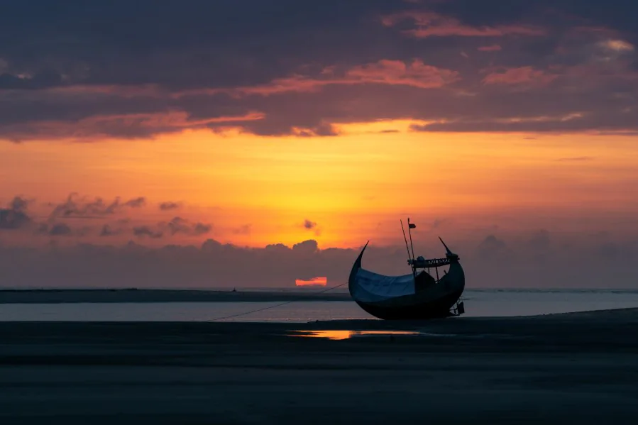 Photograph by member