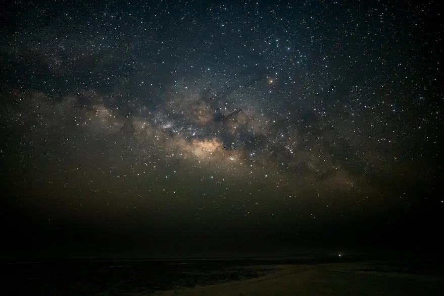 Photograph by member
