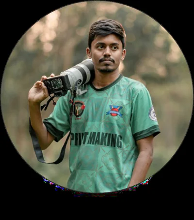 Md Shahedul Islam Sadik